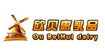 欧贝惠(OBEH)