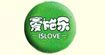 爱施乐
