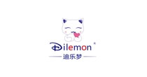 迪乐梦