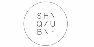 shiqiubi史丘比(shiqiubi)