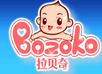 拉贝奇 - bozoko