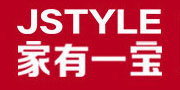 家有一宝