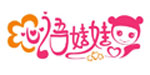 心语娃娃