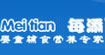 每添食品(stmeitian)