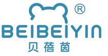 贝蓓茵
