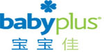 宝宝佳(babyplus)