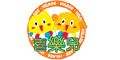 喜乐儿(hilare)