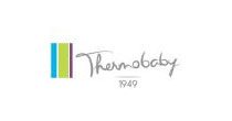 茉宝(Thermobaby)