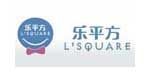 乐平方