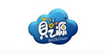贝之源(bzy)