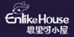 恩里可小屋(ENLIKEHOUSE)