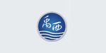 禹西(goodwater)