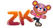 贝酷童鞋(ZK)