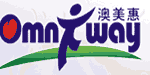 澳美惠(aomeihui)