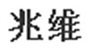 兆维食品