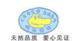 鳄鱼宝宝
