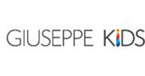乔治白校服(giuseppe)