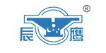 辰鹰