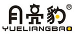 月亮豹