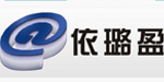 依璐盈