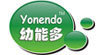 幼能多 (Yonendo)