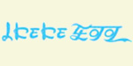 乐可可(lkeke)