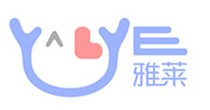 雅莱