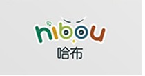 哈布