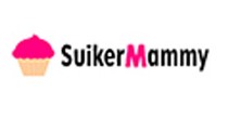 SuikerMammy