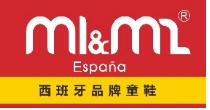 M1&M2