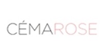 cemarose