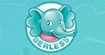 贝蕾仕(berless)
