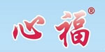 心福(http://m.61ef.cn/senfure/index.html)