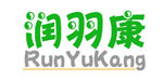 润羽康