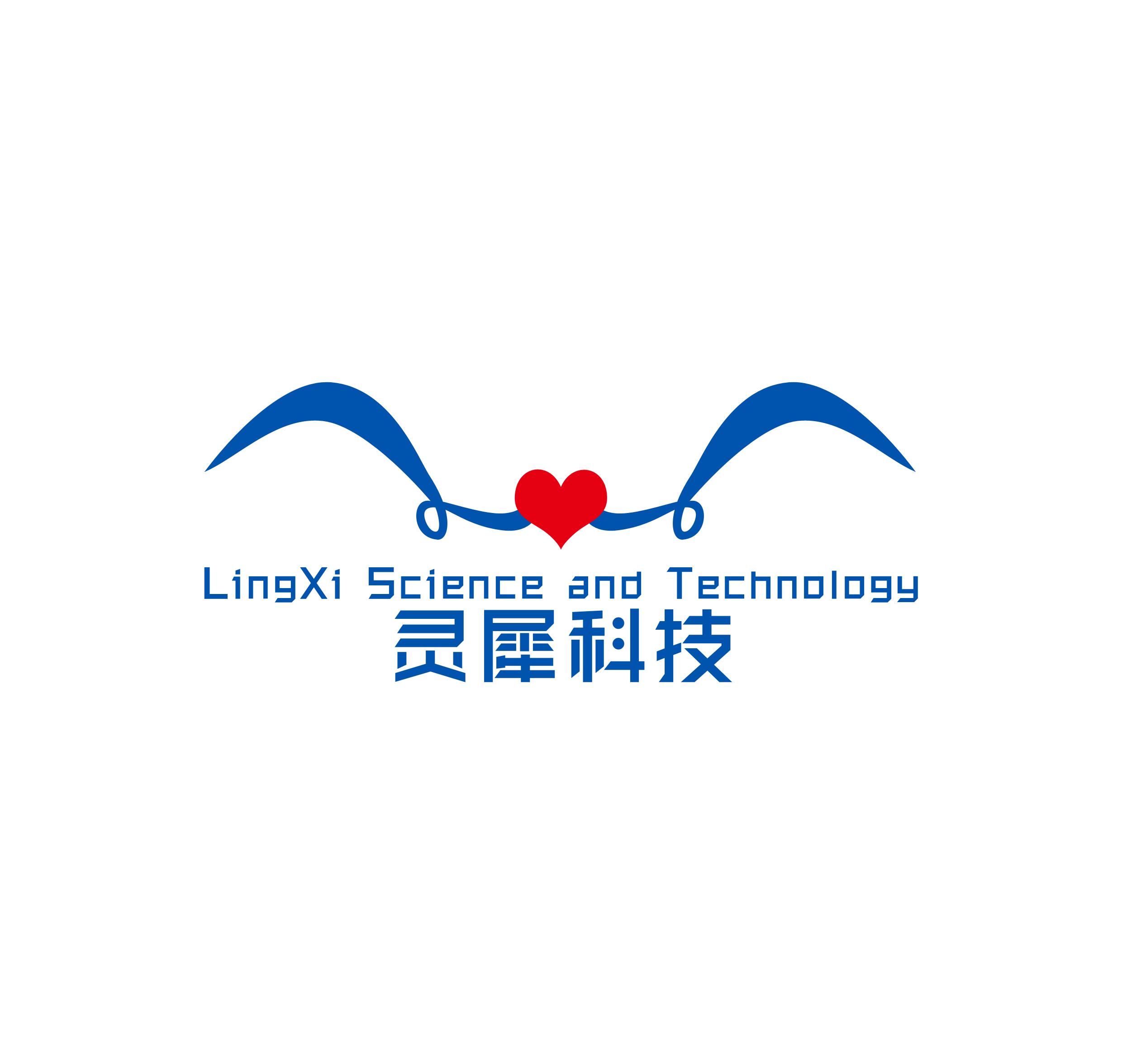 启蒙号