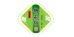 御品坊