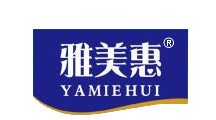 雅美惠
