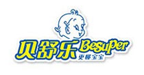 贝舒乐