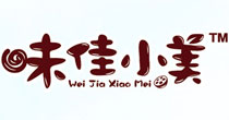 味佳小美