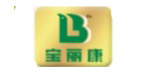 宝丽康