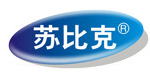  苏比克