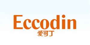 爱可丁