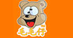 毛毛仔