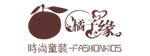橘子缘
