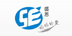 舒贝爽