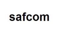 safcom