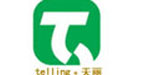 天丽