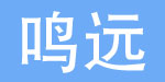 清清奶伴颗粒加工