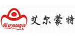 艾尔蒙特