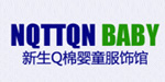 新生Q棉NQTTQN(NQTTQN)